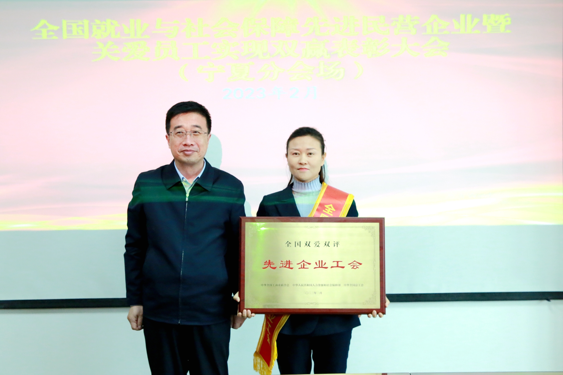 0R5A4188_副本.jpg