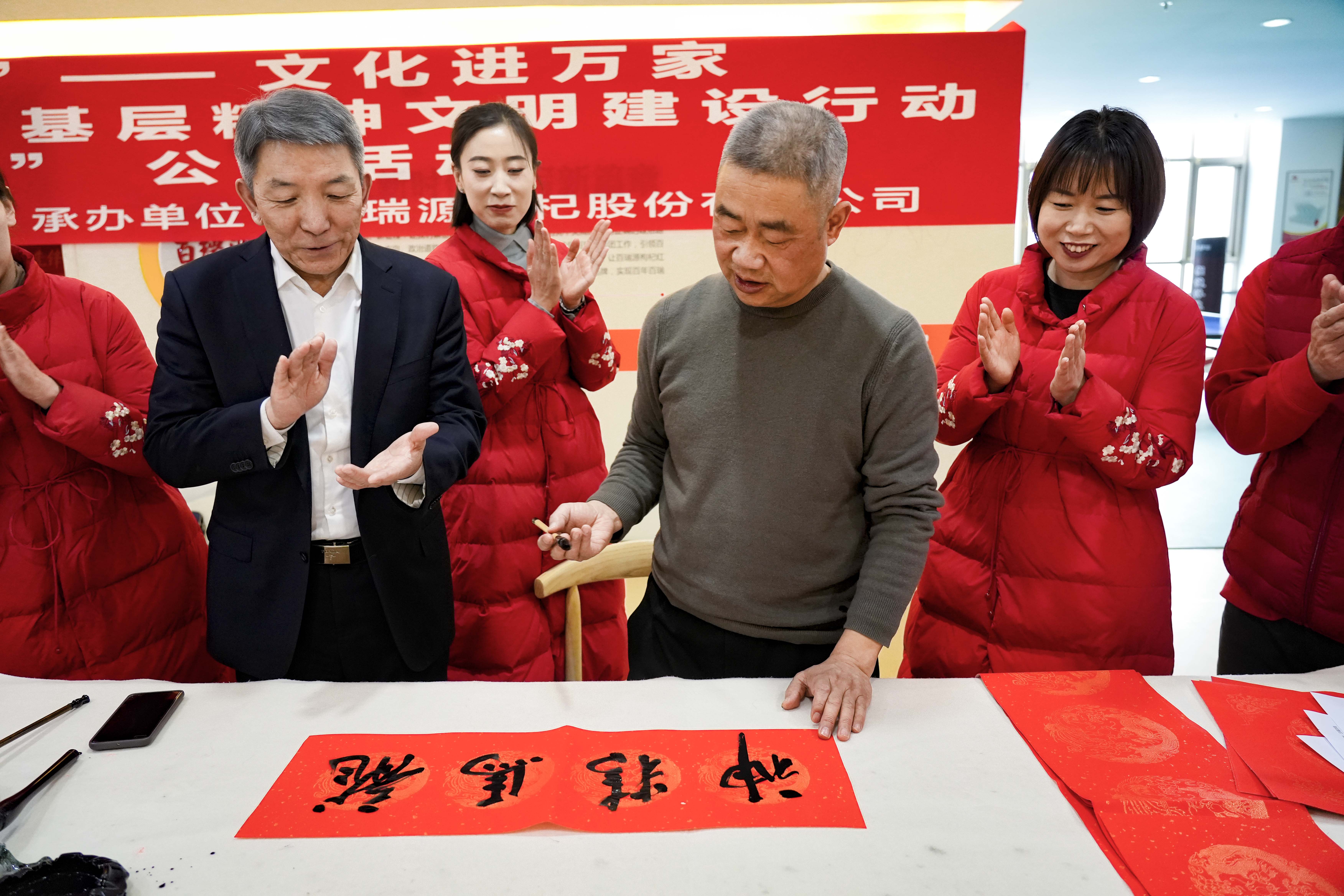 _DSC0436 拷贝.jpg